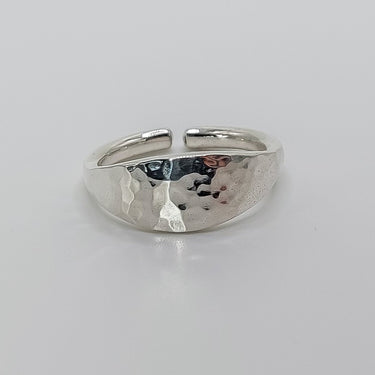 | Herbstlicher Ring |